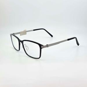 이안안경,라이텐,LITEN, 가벼운안경,, MOD-LT26 Col.01