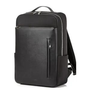 [아메리칸투어리스터]AMERICAN TOURISTER 세이브존06 LOXFORD HV909002 (S40352174)