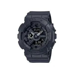 [롯데백화점]지샥 지코스모정품 LNW 아동용 여성용 방수손목시계_BA-110XBC-1ADR