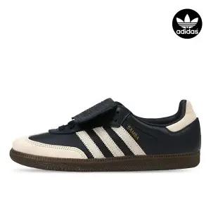 [아디다스] 삼바 LT 오로라 잉크 여성 스니커즈 운동화 JH5705