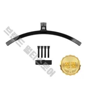 LG 정품 TV 스탠드 55UM7800HNA 55UM7820KNA AM-78SK5550 AAN77089102