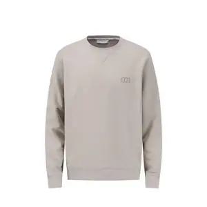 [롯데백화점]에디션 로고 맨투맨 티셔츠 5종 NEF5TR1901