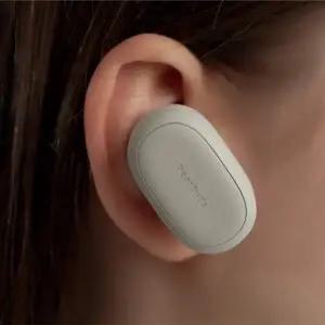 [게이즈샵](하남점)DearBuds 디어버즈 SE 웨어러블 귀 관리기 제습기 건조기 드라이기