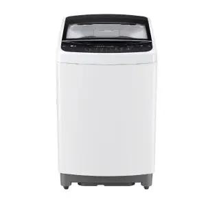 [LG] 통돌이 세탁기 TR12HN 화이트 12kg