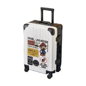 20인치 캐리어 22인치 기내용 미니캐리어 24인치 레디백 여행