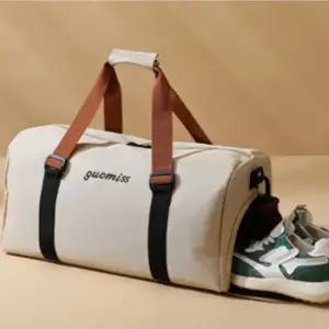 교환학생 전지훈련 출장 스포츠 캐리어 보조가방 여성보스턴백 남성보스턴백 골프보스턴백