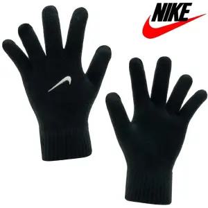 나이키 니트 라인 글러브 런닝 겨울 스키방한 트레이닝장갑 운동축구 러닝 조깅 등산 자전거남여
