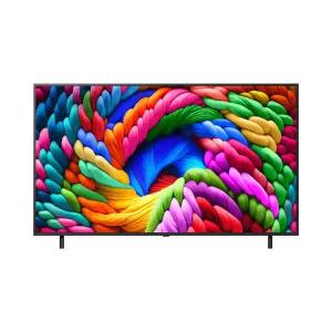 [LG 공식 구독/렌탈][상품권 최대 혜택] LG전자 2025 LED 나노셀 4K 163cm 65NANO90AKA / 상담,초기비용0원