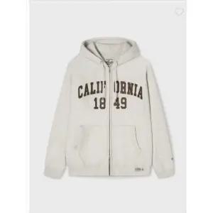 [갤러리아] 시그니처 패치 후드 집업(MZF4911U)