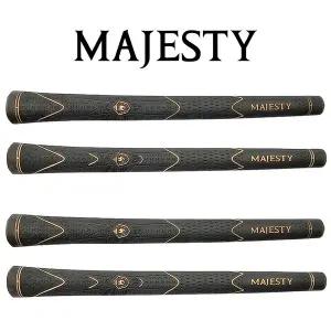 [던롭]마루망 마제스티 골프 그립 남성용/여성용 프레스티지오 전용 일본정품