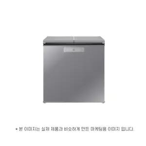 삼성전자 김치플러스 RP22C3111Z3 운송료상이 (윤슬)