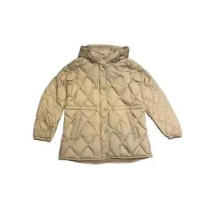 [셀러허브][네파] 25F/W 퓨레 울 퍼프 미드 다운 자켓 _ 7L82061 (S40813402)