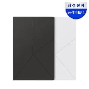 삼성 정품 갤럭시탭 S11울트라 스마트 북커버 EF-BX930