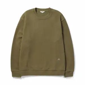 [에피그램](대구신세계)[epigram] 사카리바 맨투맨 ERTAW24401OLX