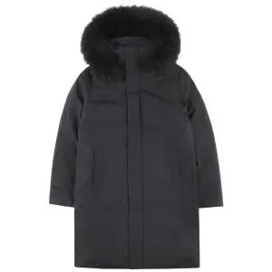 [네파] 남성 아르테 다운자켓 7L72075 B09