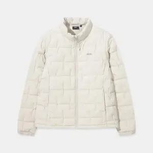 [롯데백화점]네파 투부스 여성 겨울 등산 무봉제 경량 구스 다운 패딩 자켓 7L82020