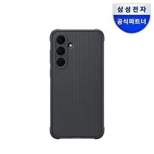삼성 갤럭시S25 FE 러기드 케이스 EF-RS731