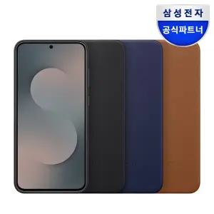 삼성 갤럭시S25 FE 카인드 수트 케이스 EF-VS731