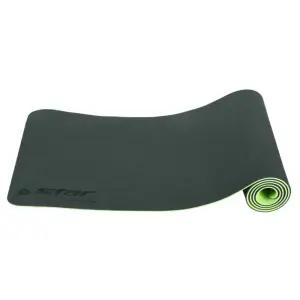 나이키 스타 요가 필라테스 매트 실내 홈트 6mm 퍼플