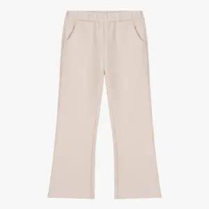 [롯데백화점]셀덴 트윌지 부츠컷 팬츠 EDTM24822