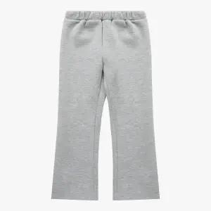 [롯데백화점]셀덴 부츠컷 저지 팬츠 EDTM24823