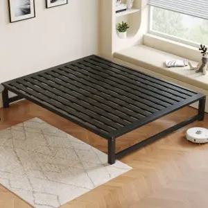 철제 조립식평상 베란다 테라스 발코니 마당 데크