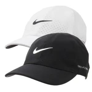 나이키 드라이핏 ADV 클럽캡 테니스 런닝 모자 볼캡 등산 남자 여성