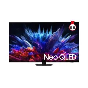 삼성전자 NEO QLED TV 214cm(85인치) 스마트 TV 85QN85