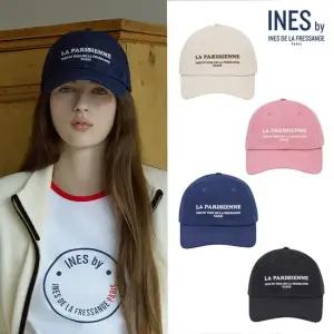 [최초가 58 000] 라파지앵볼캡 모자 6colors