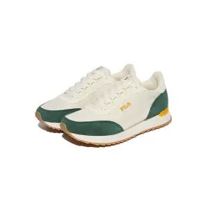 [휠라] DAILY JOGGER (5RM02026G32_323)