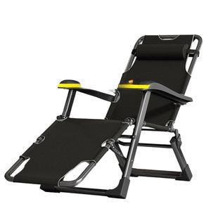 무중력 접이식 의자 캠핑 사무실 1인용 수면 리클라이너