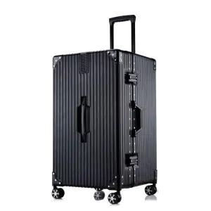 40인치 캐리어 36인치 여행 대형 34인치 화물용