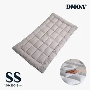 슈퍼싱글사이즈 드모아 토퍼