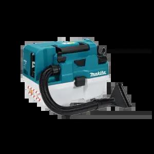 마끼다 40max 무선 집진기 VC013GL