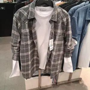 [뱅뱅] HC17 가을 남방 가을 남방 FFNSL 639 (S41311463)