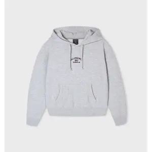 [롯데백화점]후아유 여성 캘_리 패치 후드(Loose Fit) (WHMHF4T92F)