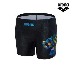 [아레나]스파이더볼트 3부 A5FM1MF03BLK