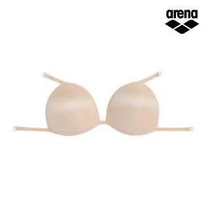 [아레나][아레나공식]이너브라컵 A5AC1AU02BEG