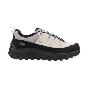 아이더 EIDER 남여공용 트레킹화 등산화 토르 DUF25N09E2 베이지