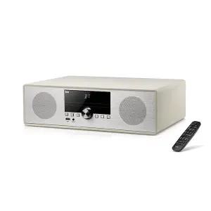 브리츠_오디오_BZ-T8500plus(화이트)