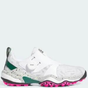 [롯데백화점]아디다스 골프 여 코드케이오스보아J IG8751