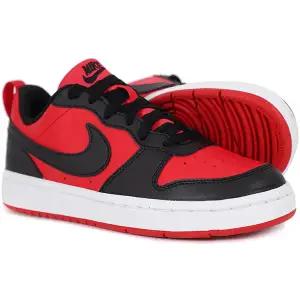 [정품] 나이키 코트 버로우 로우 리크래프트 GS (DV5456-600)