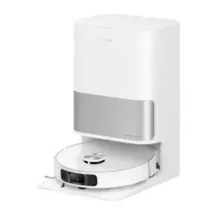 [드리미] 드리미 L10s Ultra Gen2 25년형 무선 물걸레 로봇청소기