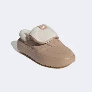 아디다스 그랜드 코트 뮬 [JS4998/0119044]