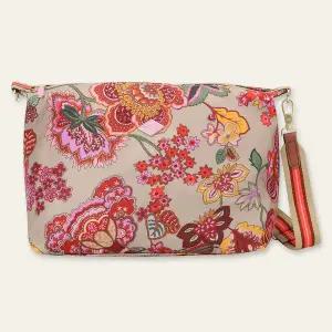 [오일릴리](강남점) 문 숄더백 (OWEFYBG083)