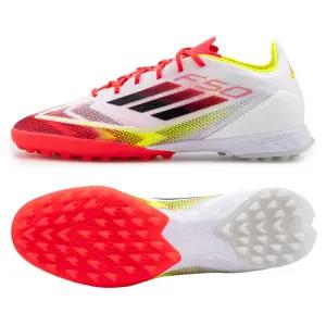 아디다스 F50 프로 TF 풋살화(IE1220)