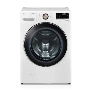 LG전자 트롬 F21WDLP _H2