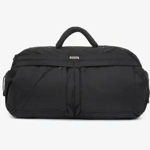 [콩심팥심]커플 남성 남성가방 야영용 가죽 운동 토드백 더플백