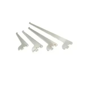 평찬넬날개 유리용 찬넬선반용 35피치 200 찬넬기둥 찬넬선반 금창잔넬기둥 찬넬기둥25피치