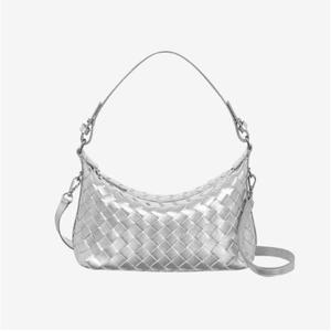 [롯데백화점]사만사타바사 사만사타바사 티니 퍼즐백 10061SH 01